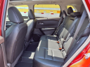 Thumbnail image of 2023 Nissan Rogue at Charlie's Chevrolet