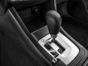 Thumbnail image of 2016 Subaru Impreza at Ford of Port Jeff