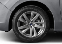Thumbnail image of 2016 Subaru Impreza at Ford of Port Jeff