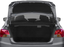 Thumbnail image of 2016 Subaru Impreza at Ford of Port Jeff