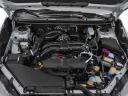 Thumbnail image of 2016 Subaru Impreza at Ford of Port Jeff