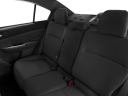 Thumbnail image of 2016 Subaru Impreza at Ford of Port Jeff