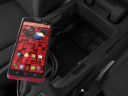 Thumbnail image of 2016 Subaru Impreza at Ford of Port Jeff