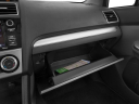 Thumbnail image of 2016 Subaru Impreza at Ford of Port Jeff