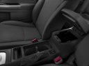 Thumbnail image of 2016 Subaru Impreza at Ford of Port Jeff