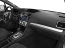 Thumbnail image of 2016 Subaru Impreza at Ford of Port Jeff