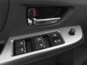 Thumbnail image of 2016 Subaru Impreza at Ford of Port Jeff