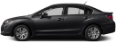 Thumbnail image of 2016 Subaru Impreza at Ford of Port Jeff