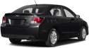 Thumbnail image of 2016 Subaru Impreza at Ford of Port Jeff
