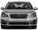 Thumbnail image of 2016 Subaru Impreza at Ford of Port Jeff