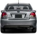 Thumbnail image of 2016 Subaru Impreza at Ford of Port Jeff