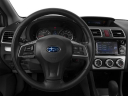 Thumbnail image of 2016 Subaru Impreza at Ford of Port Jeff