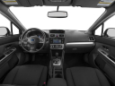Thumbnail image of 2016 Subaru Impreza at Ford of Port Jeff