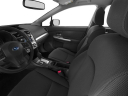Thumbnail image of 2016 Subaru Impreza at Ford of Port Jeff