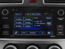 Thumbnail image of 2016 Subaru Impreza at Ford of Port Jeff