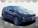 Thumbnail image of 2022 Kia Sportage at Generation Kia Buick Gmc