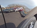 Thumbnail image of 2022 Kia Sportage at Generation Kia Buick Gmc