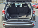 Thumbnail image of 2022 Kia Sportage at Generation Kia Buick Gmc