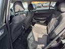 Thumbnail image of 2022 Kia Sportage at Generation Kia Buick Gmc