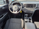 Thumbnail image of 2022 Kia Sportage at Generation Kia Buick Gmc