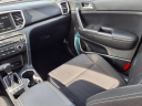 Thumbnail image of 2022 Kia Sportage at Generation Kia Buick Gmc