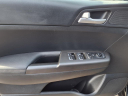 Thumbnail image of 2022 Kia Sportage at Generation Kia Buick Gmc