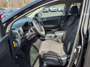Thumbnail image of 2022 Kia Sportage at Generation Kia Buick Gmc