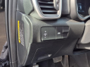 Thumbnail image of 2022 Kia Sportage at Generation Kia Buick Gmc
