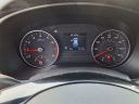 Thumbnail image of 2022 Kia Sportage at Generation Kia Buick Gmc