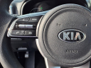 Thumbnail image of 2022 Kia Sportage at Generation Kia Buick Gmc