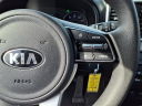 Thumbnail image of 2022 Kia Sportage at Generation Kia Buick Gmc