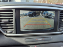Thumbnail image of 2022 Kia Sportage at Generation Kia Buick Gmc