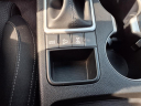 Thumbnail image of 2022 Kia Sportage at Generation Kia Buick Gmc