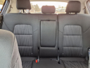 Thumbnail image of 2022 Kia Sportage at Generation Kia Buick Gmc
