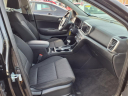 Thumbnail image of 2022 Kia Sportage at Generation Kia Buick Gmc