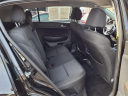 Thumbnail image of 2022 Kia Sportage at Generation Kia Buick Gmc