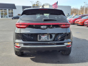 Thumbnail image of 2022 Kia Sportage at Generation Kia Buick Gmc