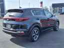 Thumbnail image of 2022 Kia Sportage at Generation Kia Buick Gmc
