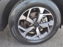 Thumbnail image of 2022 Kia Sportage at Generation Kia Buick Gmc