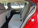 Thumbnail image of 2022 Toyota Corolla at Central City Toyota