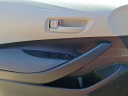 Thumbnail image of 2022 Toyota Corolla at Central City Toyota
