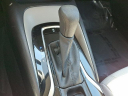 Thumbnail image of 2022 Toyota Corolla at Central City Toyota