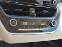 Thumbnail image of 2022 Toyota Corolla at Central City Toyota