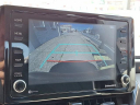 Thumbnail image of 2022 Toyota Corolla at Central City Toyota