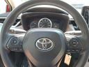 Thumbnail image of 2022 Toyota Corolla at Central City Toyota