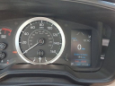 Thumbnail image of 2022 Toyota Corolla at Central City Toyota