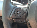 Thumbnail image of 2022 Toyota Corolla at Central City Toyota