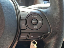 Thumbnail image of 2022 Toyota Corolla at Central City Toyota
