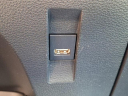 Thumbnail image of 2022 Toyota Corolla at Central City Toyota