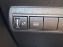 Thumbnail image of 2022 Toyota Corolla at Central City Toyota